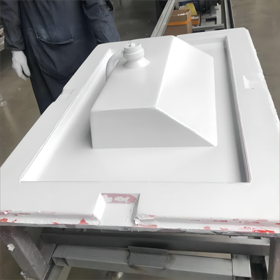 模具 模具