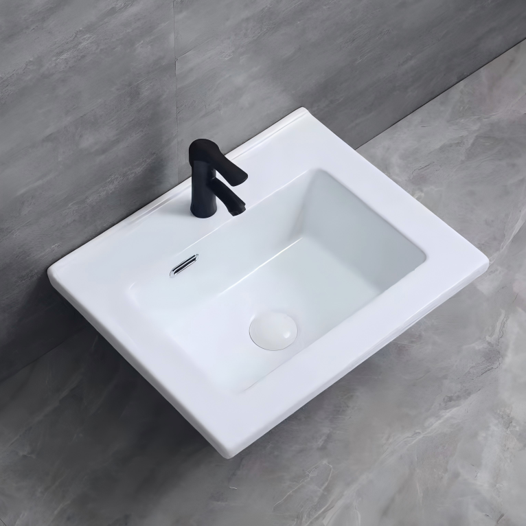 product-766-766 product-766-766