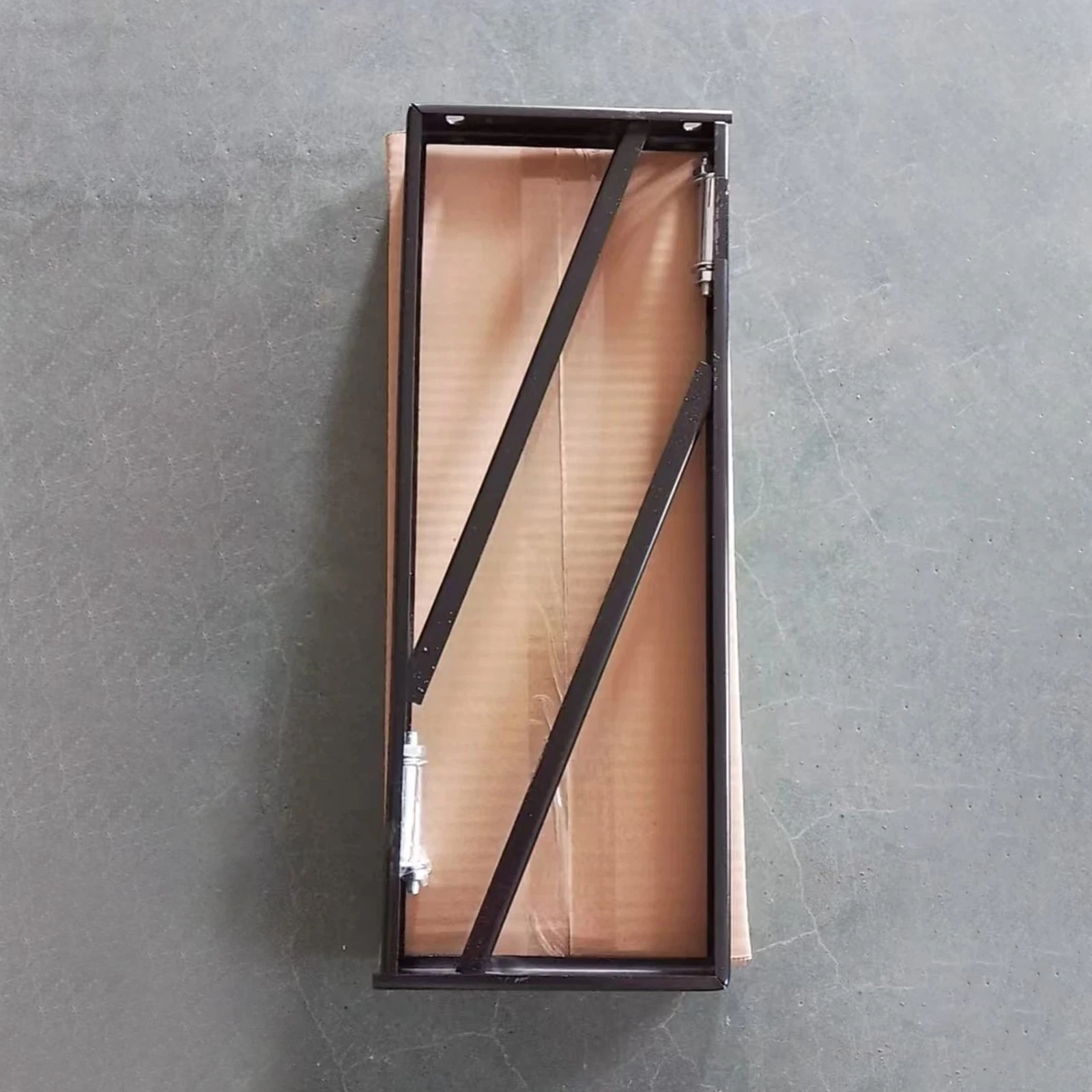 product-1600-1600 product-1600-1600